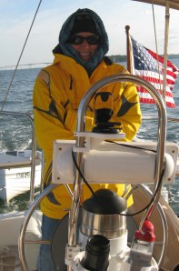 UV skin damage has not been an issue this summer.