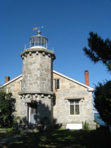 It must've been fun to watch this girl be moved in 1840!