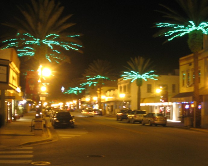 These qualify as highlights by any measure!